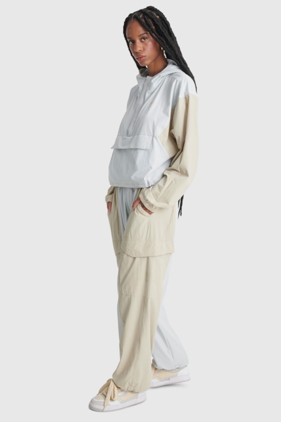 image_d682f289-fb27-4023-87cd-0678c9281d82