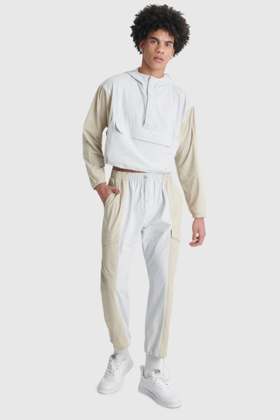 image_d9e39ca7-5f54-4da0-bc37-9fda3fe390b5