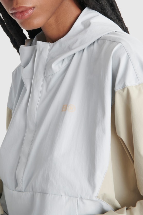 image_b249dbfc-2951-45f8-b9e4-12ca35143018