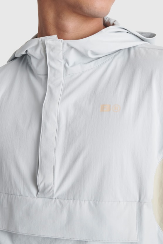 image_29713293-7f61-4a60-a524-eb9f2e9c5bcc