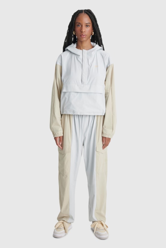 image_8d228c4b-9ffc-4f03-977e-376093783dd0