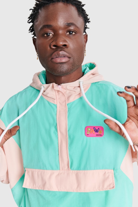 image_4a406ae2-afc2-494c-8820-ae1fdcbf886d