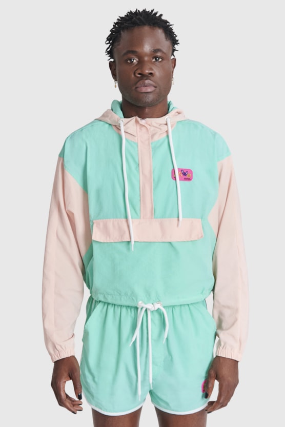 image_f68e4b39-8df2-4e64-8480-22b1fbdda355