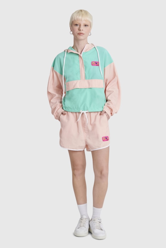 image_d5b5ea89-a193-4a5a-8d3a-266b68a430f9