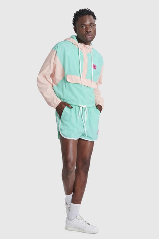 image_f798868d-ba18-47aa-9ffc-f37b869dd1d1