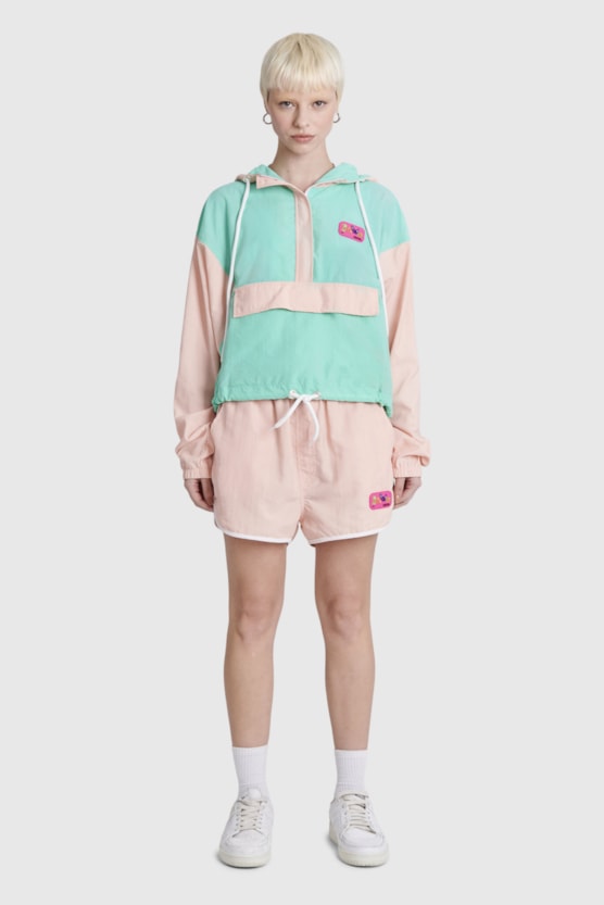 image_3e2156af-d358-4298-8195-65a409d512f5