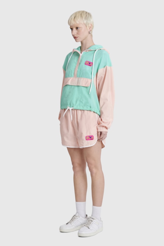 image_b426ca34-ad21-41b2-aacb-7e430707d916