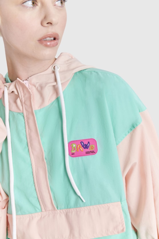 image_501380d1-813f-47e5-a1e2-d9fdabe749a8