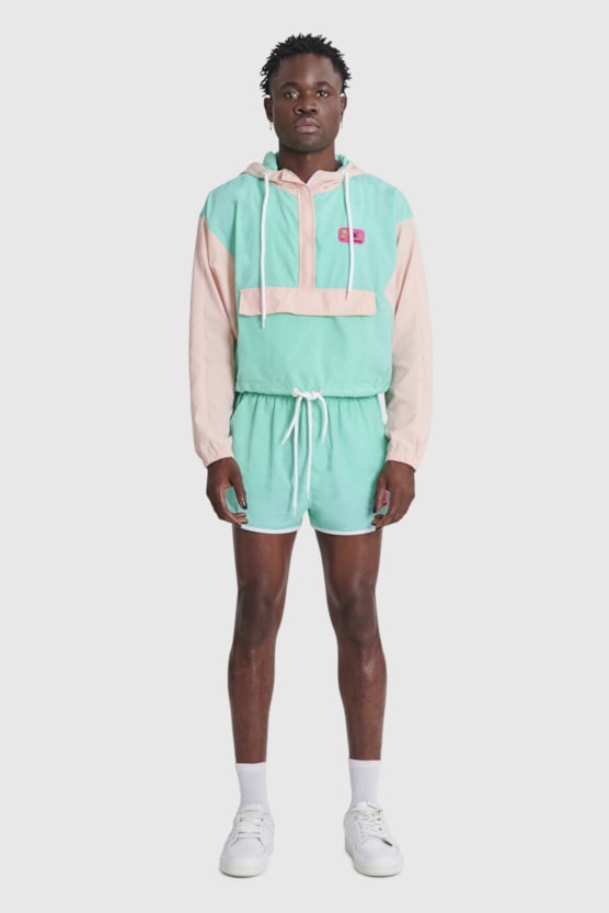 image_68b43c14-79bd-42d6-a142-3dd8cec52650