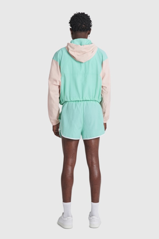 image_8c915022-228b-40ae-a88e-084a51ff44b2