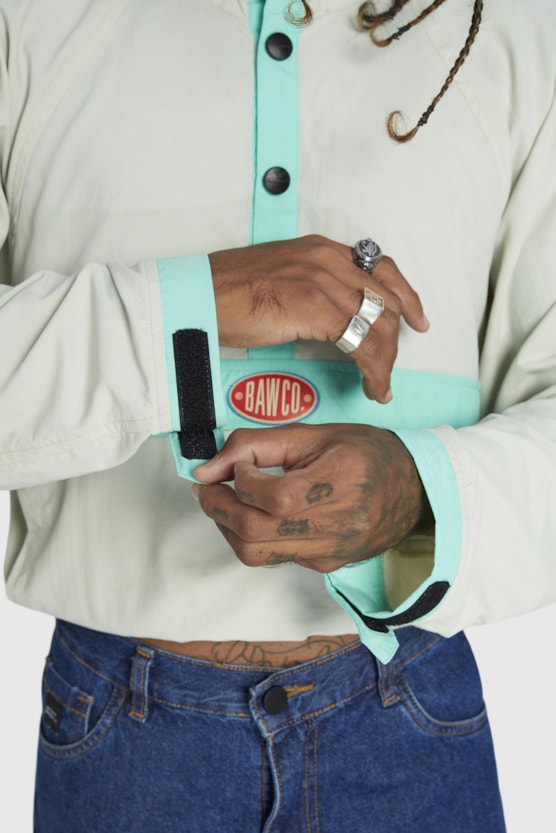 image_3ee759de-299d-43b6-a512-c7e8bafdc2cb