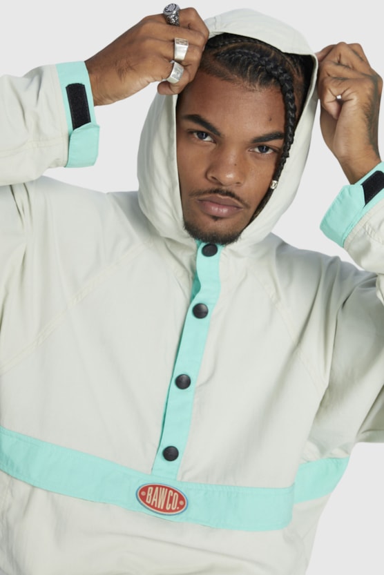 image_52537e39-307c-49a2-9b71-350d9b58c539