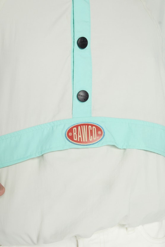 image_39472f32-3d77-42e2-b873-cce6bab467f4