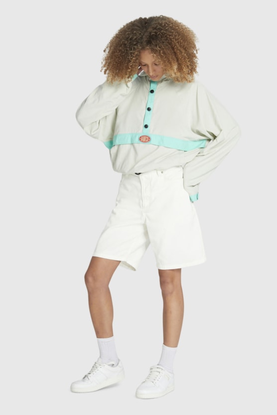 image_001f3846-4240-441f-b843-5119f11a05a6