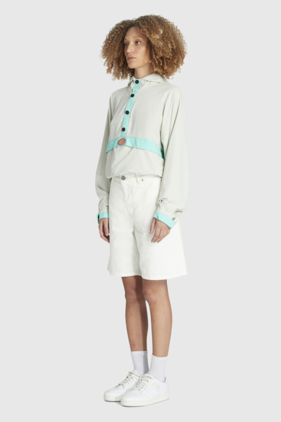 image_c8fe8ee5-2d38-44ca-8f01-e9240ad02e1b