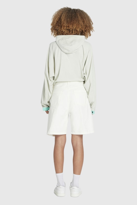 image_7eaa8600-f138-4eb9-94de-9a4276bb6ad3