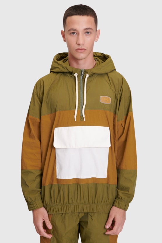 image_8cadc25d-9953-443b-924b-e8fa70569500