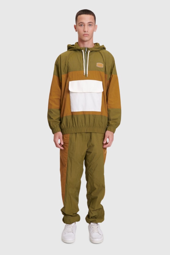 image_ac88f771-d99e-47c0-b7a1-a92579027fd5