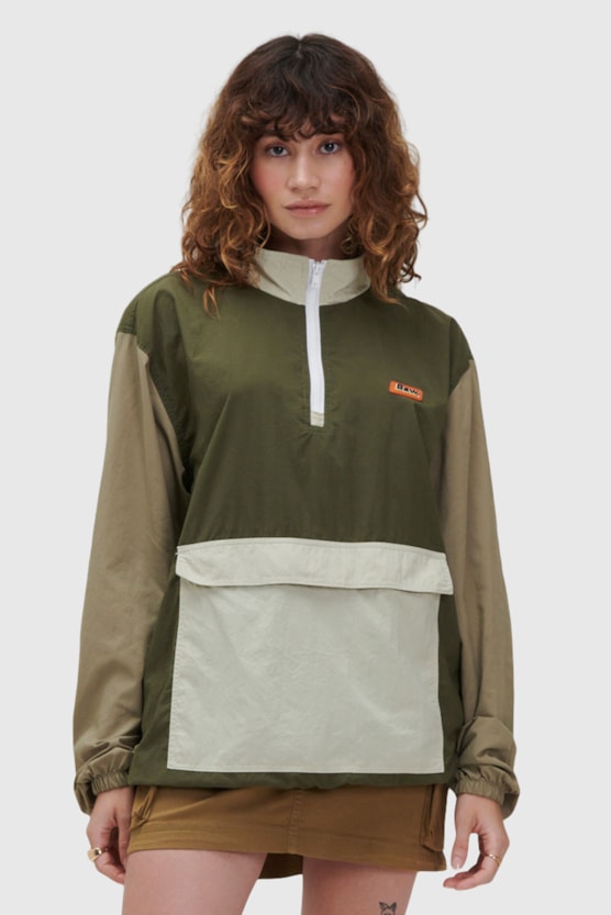 image_ebe04366-d91d-417b-b0ad-c8d5ccf45927