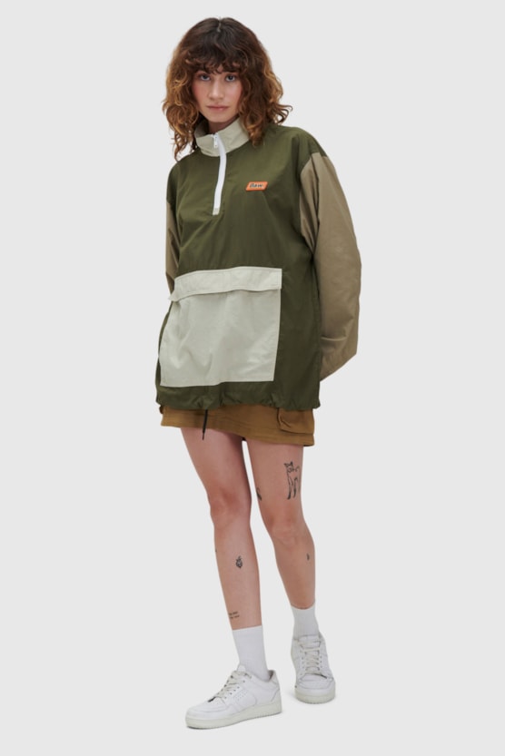 image_b0226a06-61e4-45d7-ba4a-269821fce722