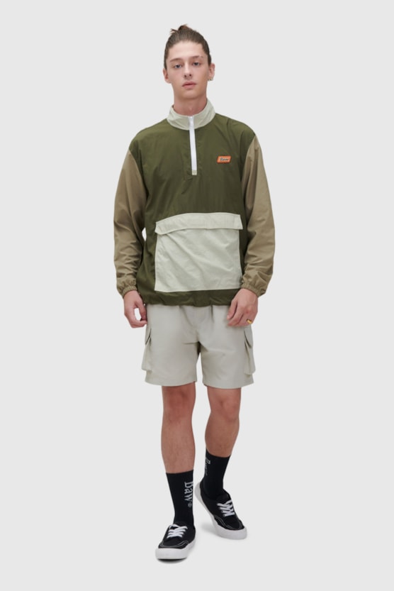 image_d88f6f97-ff2a-4c71-b8a9-9fc09868cde8