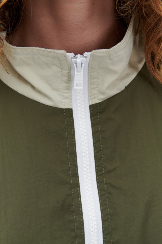 image_a6e6cad9-c7b2-471d-8cb7-5c8677b2068f