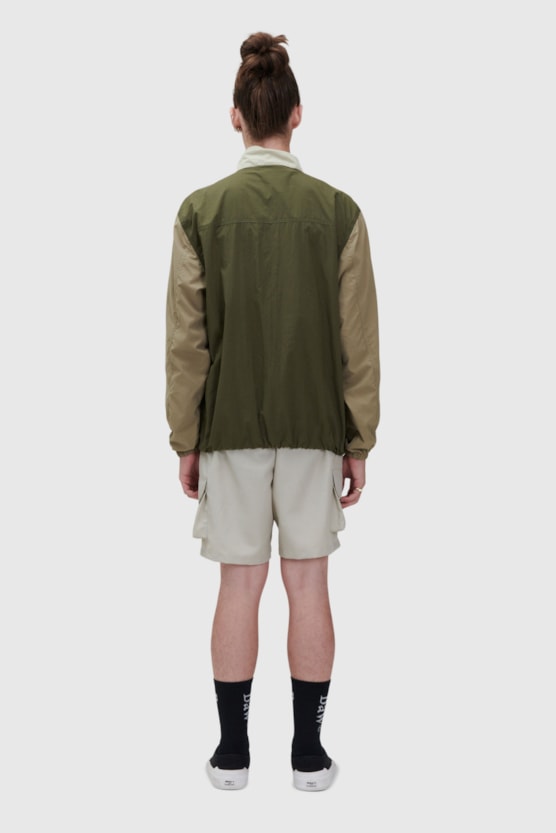 image_dbcb9702-1e5e-4838-b880-05522caf3f9f