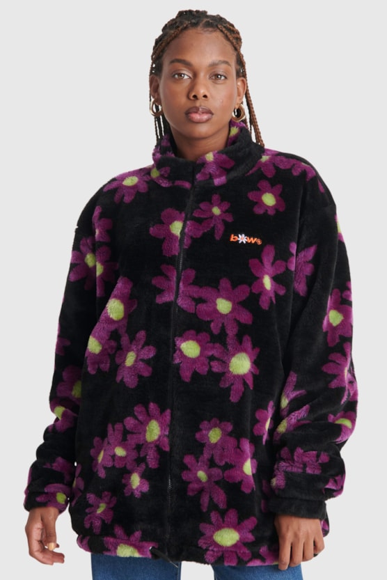 image_fdb6b9d8-5cb6-4c76-b955-2ee418296e49