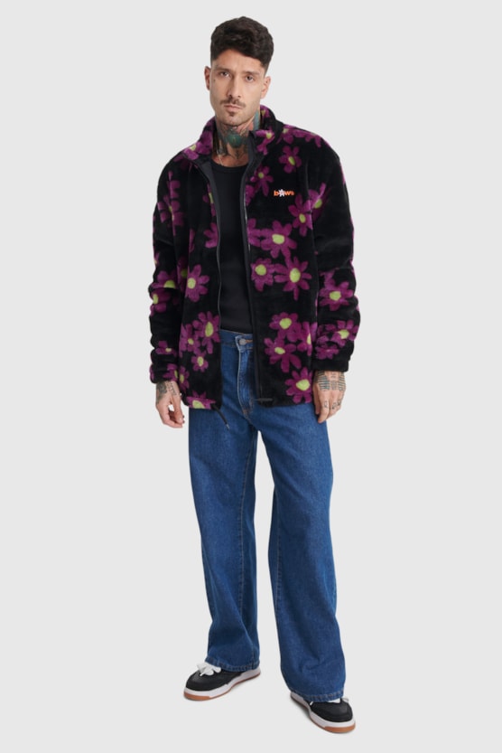 image_9d73ac94-4001-4112-b179-eb34a69a7fdc