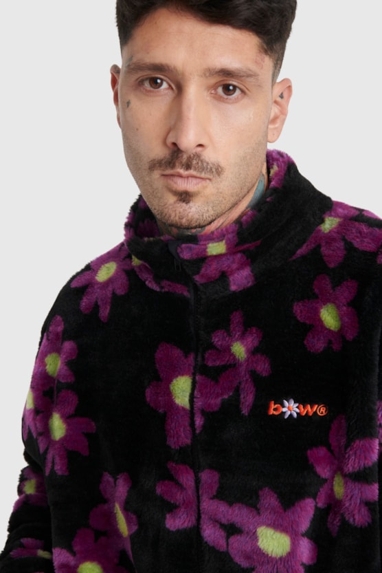 image_fe1befaa-646b-4365-af26-84154449d6a7