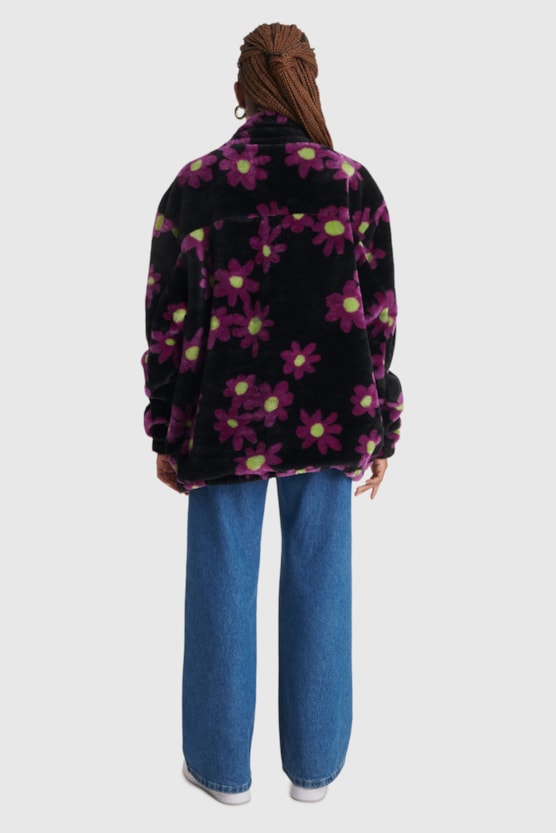 image_625feda5-f6e0-4754-98c7-db62fc8550e6