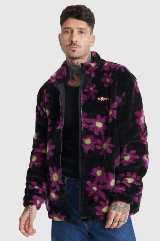 image_3349fc8a-66c5-4502-a4df-8f2bc50dd74f