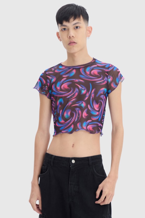 image_8574949b-5d4e-46b3-b77a-1129c7d916ce