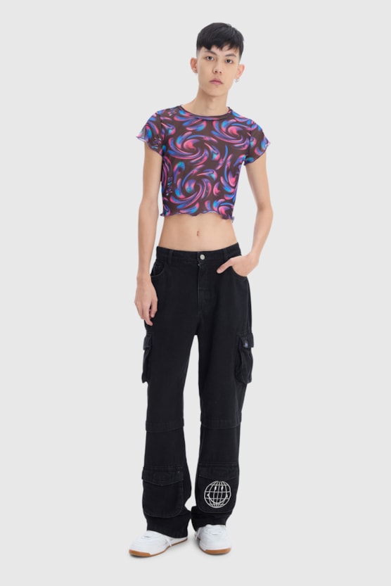 image_42bdc035-dd98-4197-9e3b-f71fc2b26347