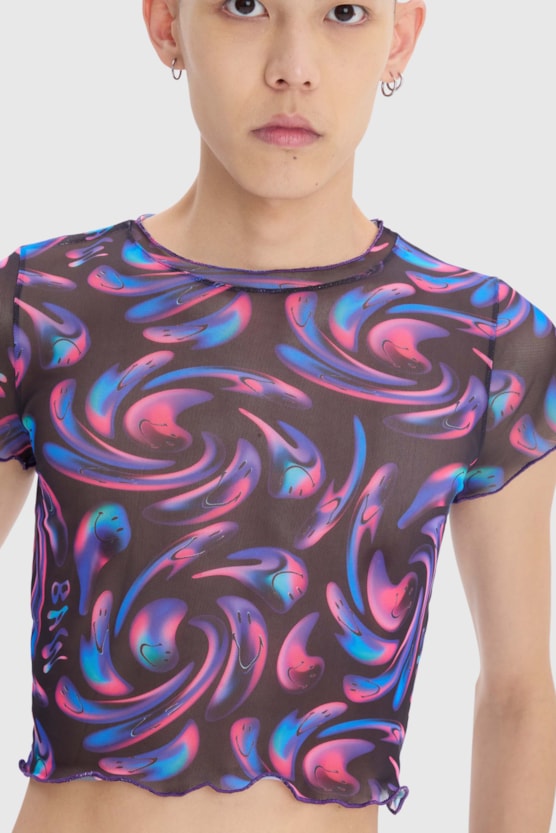 image_e9aa3386-1983-41b7-aa67-11f5b32246e3