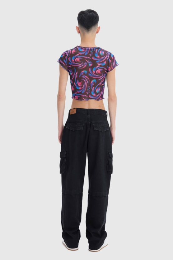 image_01a49e2b-d16b-441a-b31f-eda83a0aaa9f