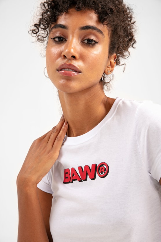 image_10a84201-2326-4099-8e2f-f8bd08438781