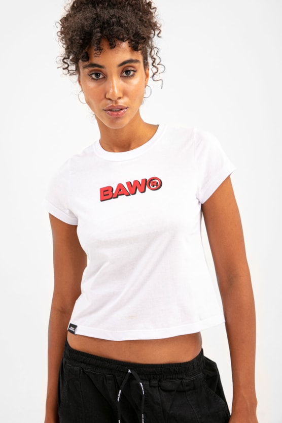 image_c210039c-8b4a-431f-b1ac-12a5c2c6b8cf