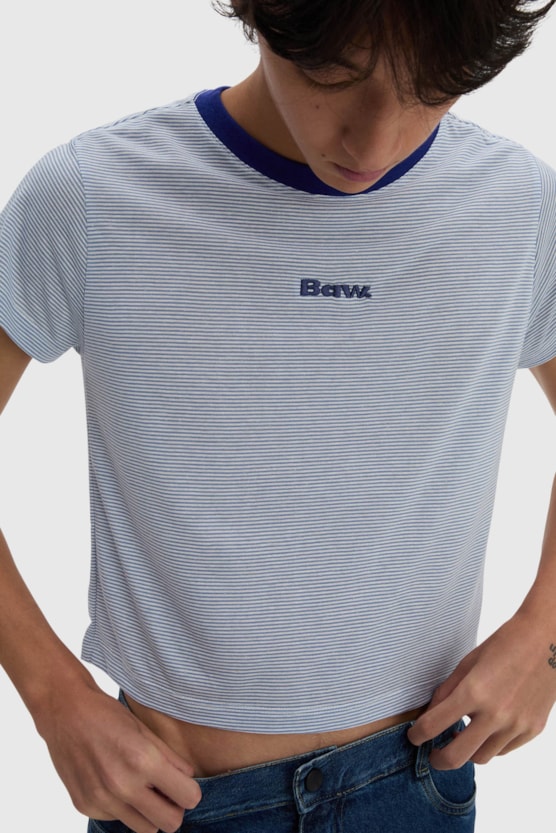 image_996dc79a-36ae-4f7c-855a-aab7be1abfc6