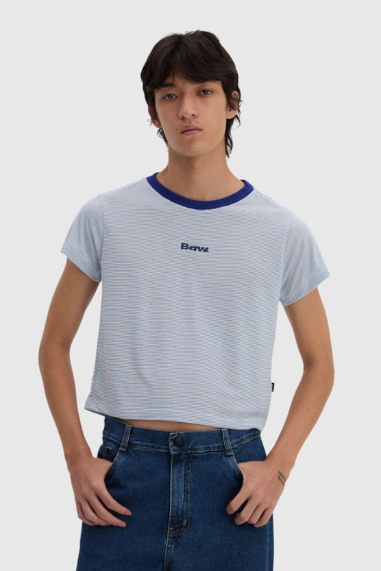 image_80a0fa0b-35b1-4902-81a7-0b63abc6d3d9