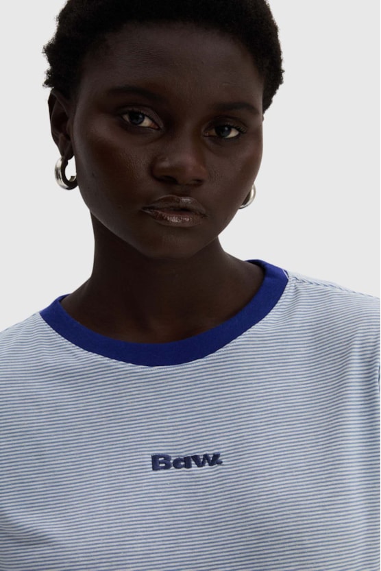 image_2962cfdc-2cd9-47c8-b609-8f070124b12e