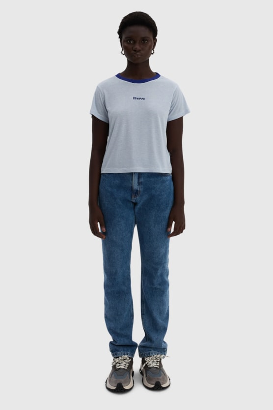 image_e8b0fbe7-e57c-4a44-826e-55ba11da835d