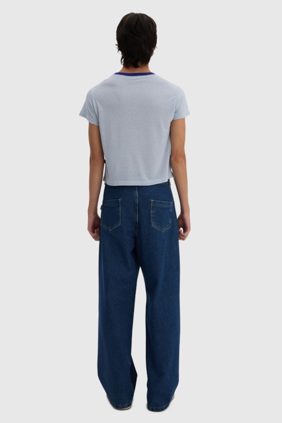 image_328d3e3d-6419-4e45-951c-970bbf9bc940