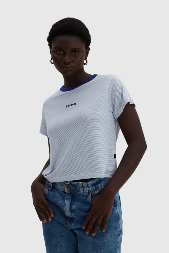 image_7065d159-843e-4f37-acea-b7b0c171de88