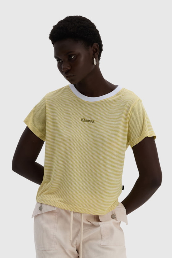 image_57c11eed-f519-4e6a-a684-36f148c3d21f