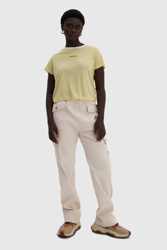 image_1fd20e8b-8097-4c8e-8295-baf000400a5c