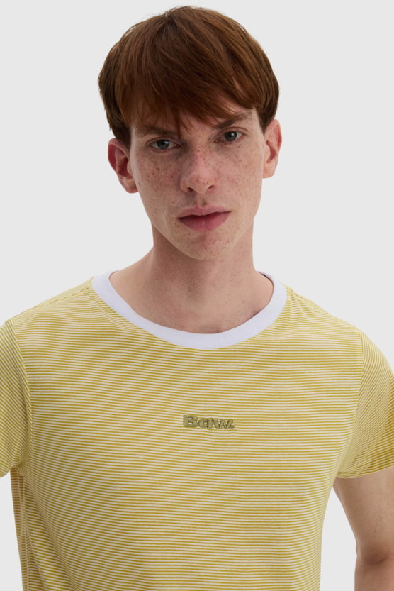 image_f25e308f-55a9-40d0-af0a-f180201a05c6