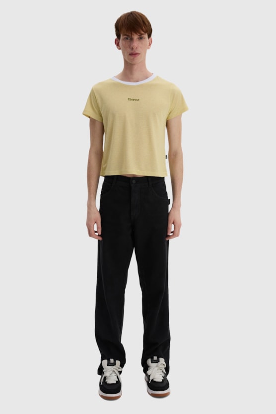 image_eae7dcb8-3de0-4f72-8a45-8a61dcfb38e5