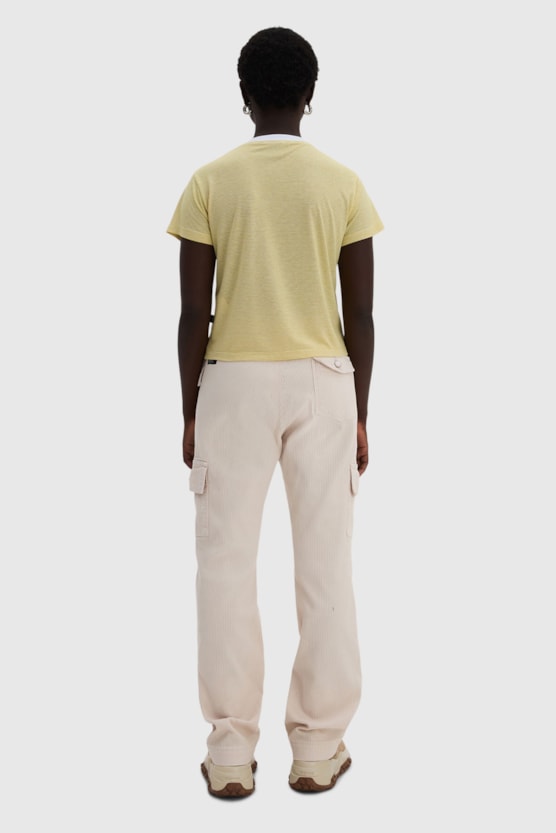 image_7b083f2d-fcf3-4edc-bd4c-0ab17bc597bb