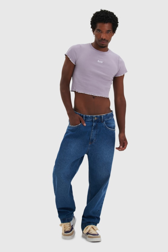 image_a7aa9fef-3ae4-440d-8d79-eb8f70d38d13